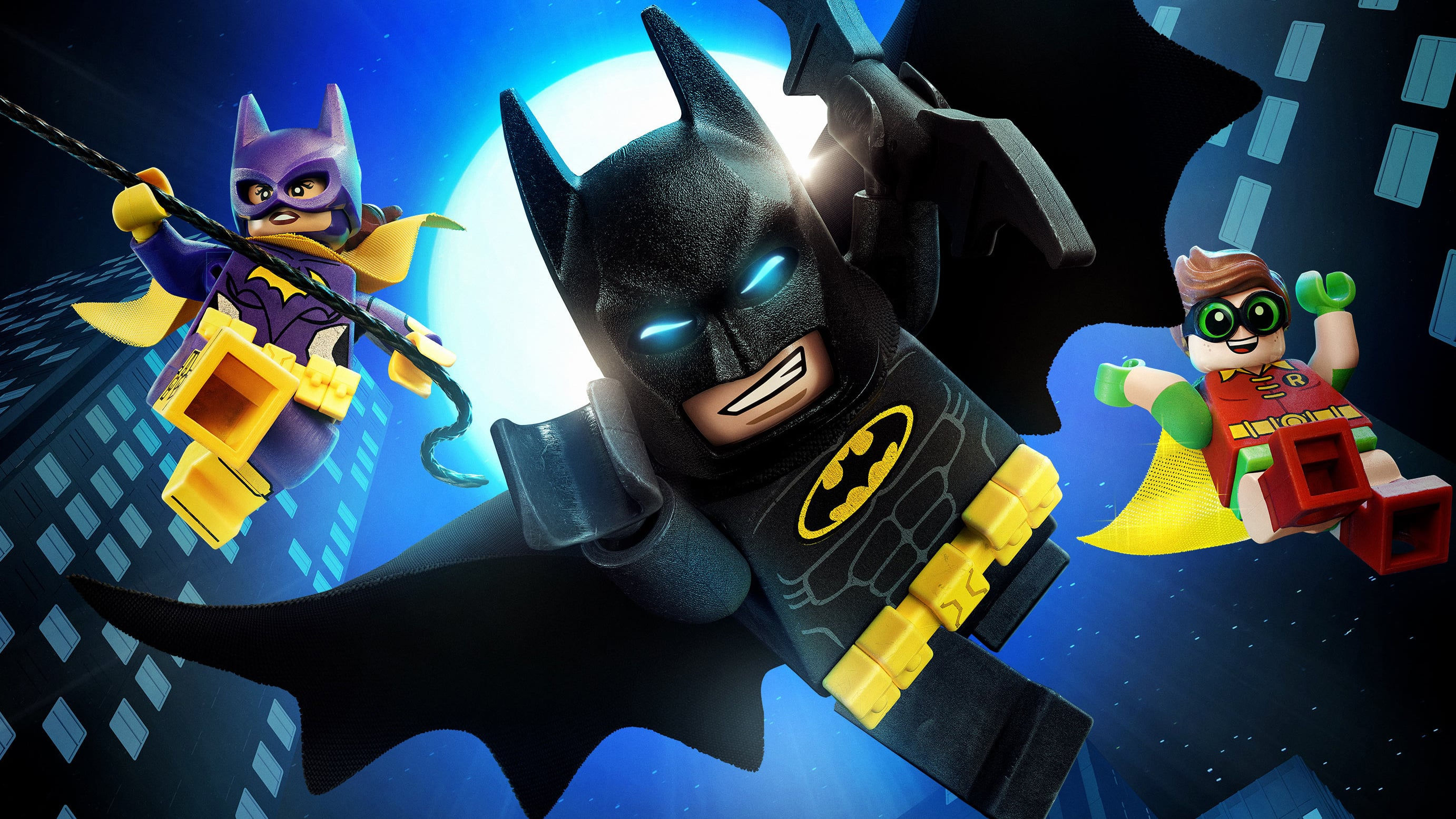 Wallpaper #Omdy_JIBSpphPi3-hJhb301 Cine De Verano En El Auditorio Pilar Garcia Pena Lego Batman La