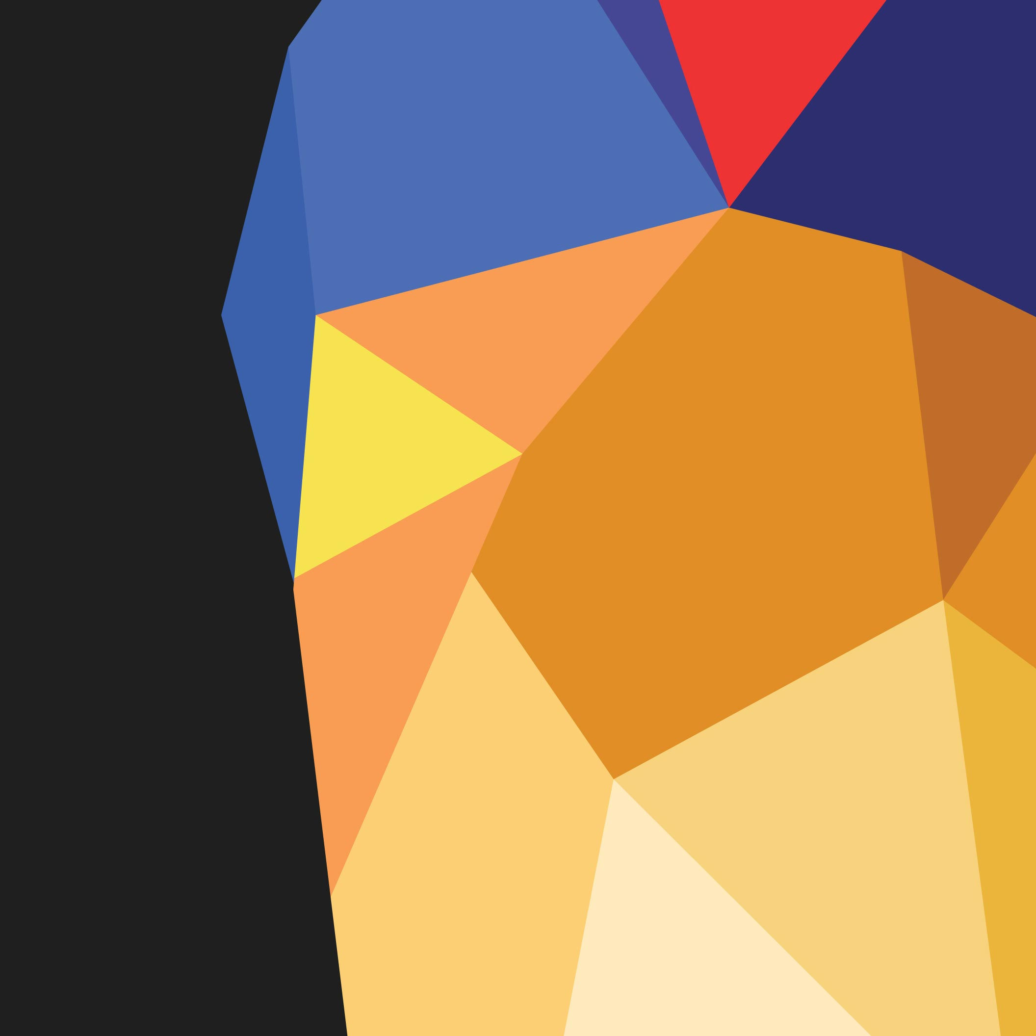 Wallpaper #NL0NpJcBxtB1RJ-K4LkL141 Its a Man Art Shapes Posters Abstract Art