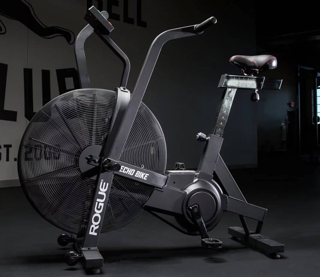 Wallpaper #l7h715IBJvJKYCmEbeMf277 Guide to the Best Air Bikes for Fitness Best Buyers Guide 2019