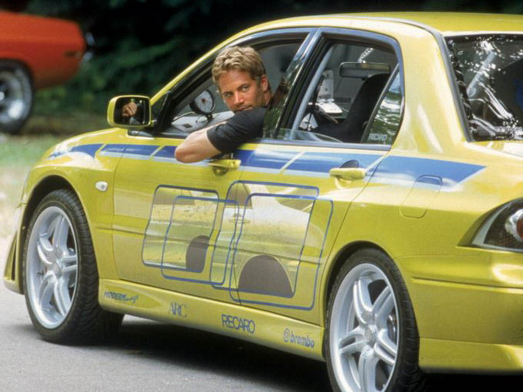 Wallpaper #12hqF5MBSpphPi3-Pw5r5 Top 10 Iconic Cars from Fast Furious Drivingline