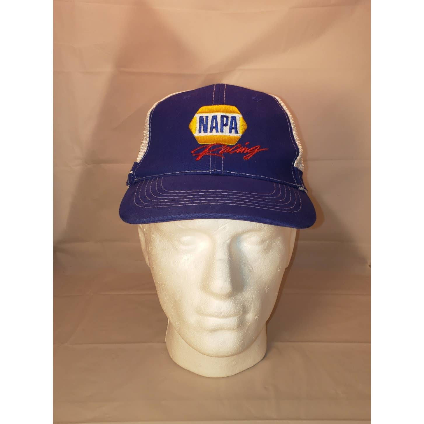 Wallpaper #PmfbDpMBSpphPi3-3OwJ158 3 in One Racing Hats for Men Mercari
