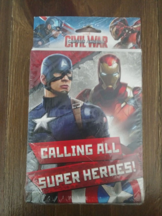 Wallpaper #i2cP5pIBSpphPi3-eTKB118 Marvel Captain Marvel Greeting Cards Invitations Mercari