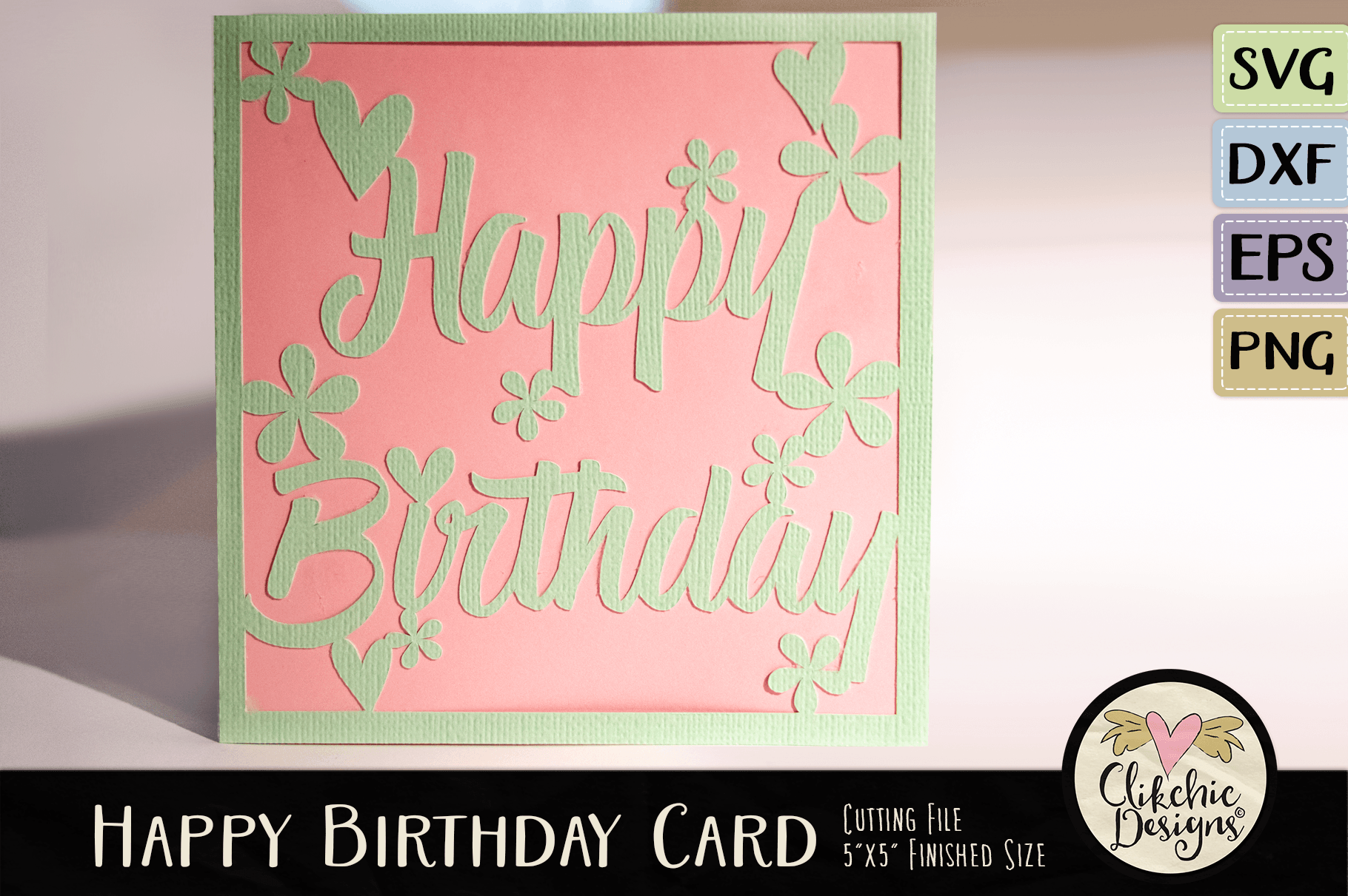 Wallpaper #PzHfNZMB5zzyi_yYK1hL67 Happy Birthday Card Ideas Cricut