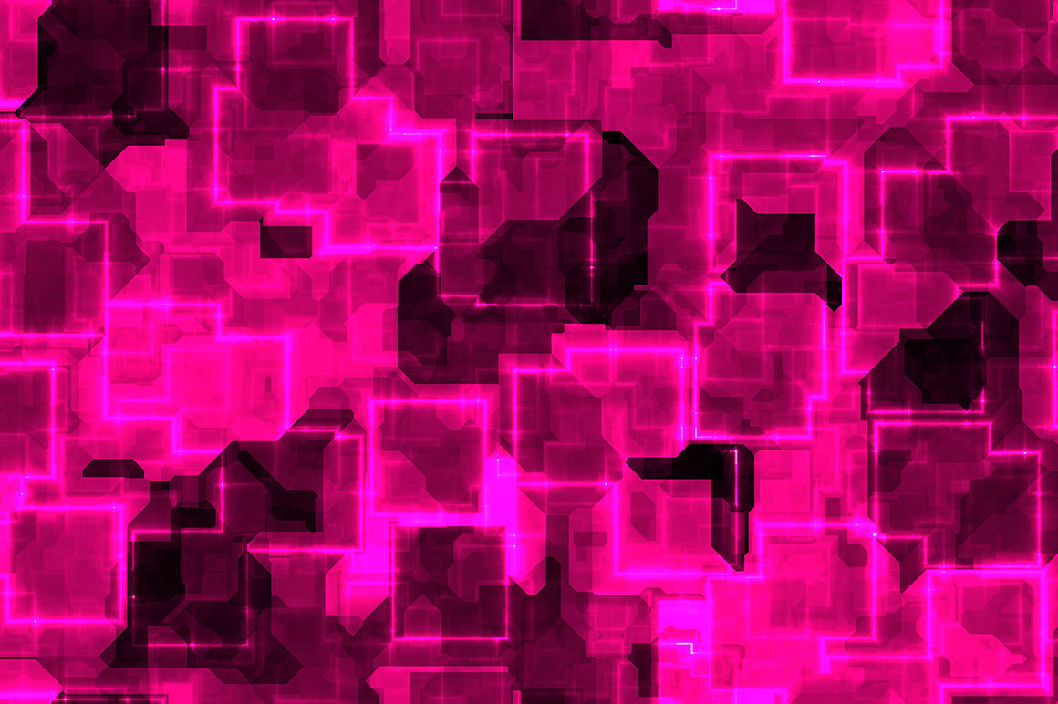 Wallpaper #IhnLHo8BtGB6xQ78Dnoj20 20 Seamless Cyber Square Lights Background Textures by Textures