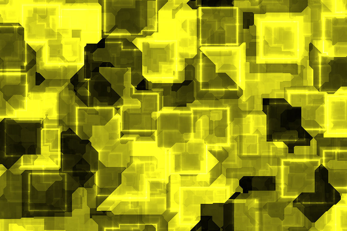 Wallpaper #IhnLHo8BtGB6xQ78Dnoj14 20 Seamless Cyber Square Lights Background Textures by Textures
