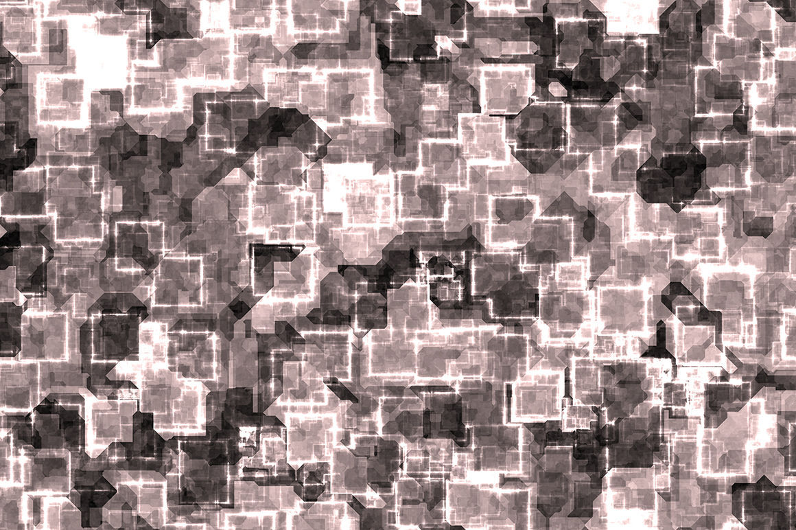Wallpaper #IhnLHo8BtGB6xQ78Dnoj35 20 Seamless Cyber Square Lights Background Textures by Textures