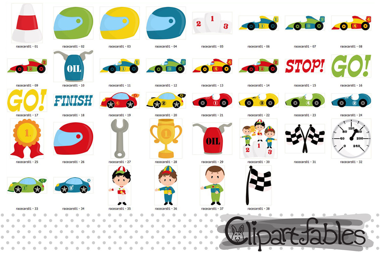 Wallpaper #ZGgIG5MBSpphPi3-Ph59175 Clipart Racecar