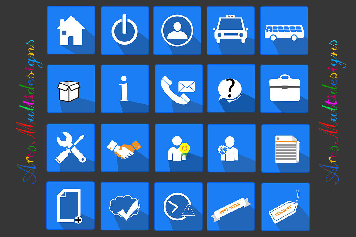 Wallpaper #gGdQ7pIBSpphPi3-YVxF215 Web Icons Vector Commercial Use Svg Png Icons with Name Vector