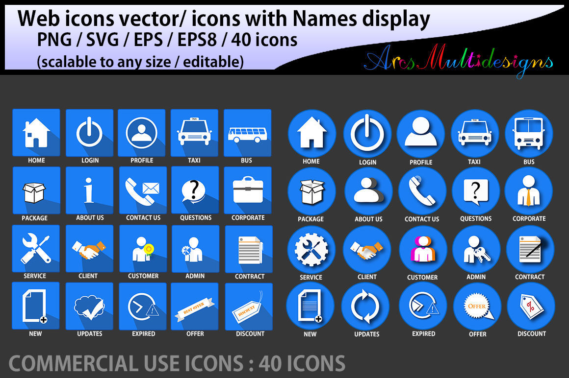 Wallpaper #gGdQ7pIBSpphPi3-YVxF233 Web Icons Vector Commercial Use Svg Png Icons with Name Vector