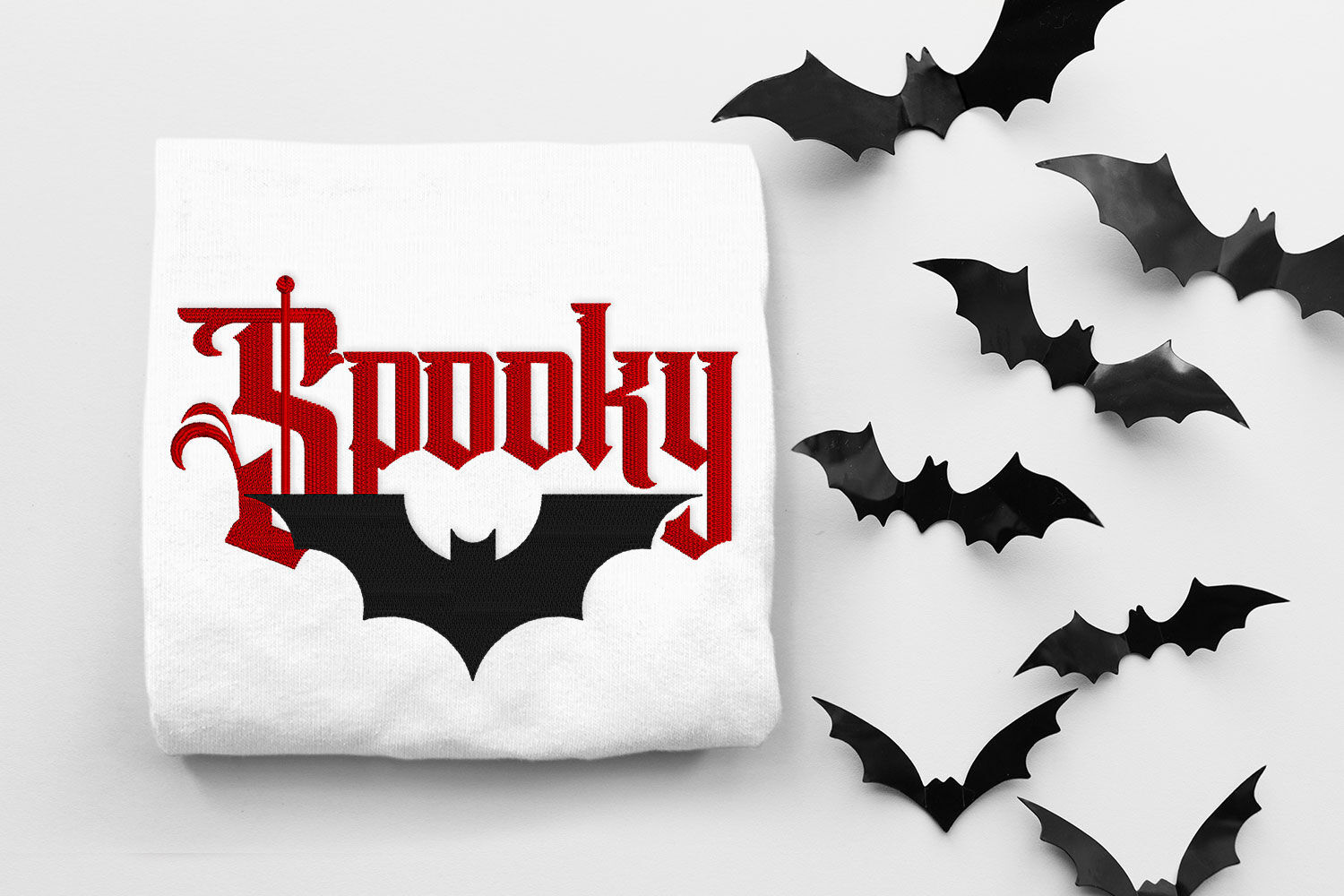 Wallpaper #80b81 Halloween Moon Bats Clipart Halloween Clipart Bats Etsy