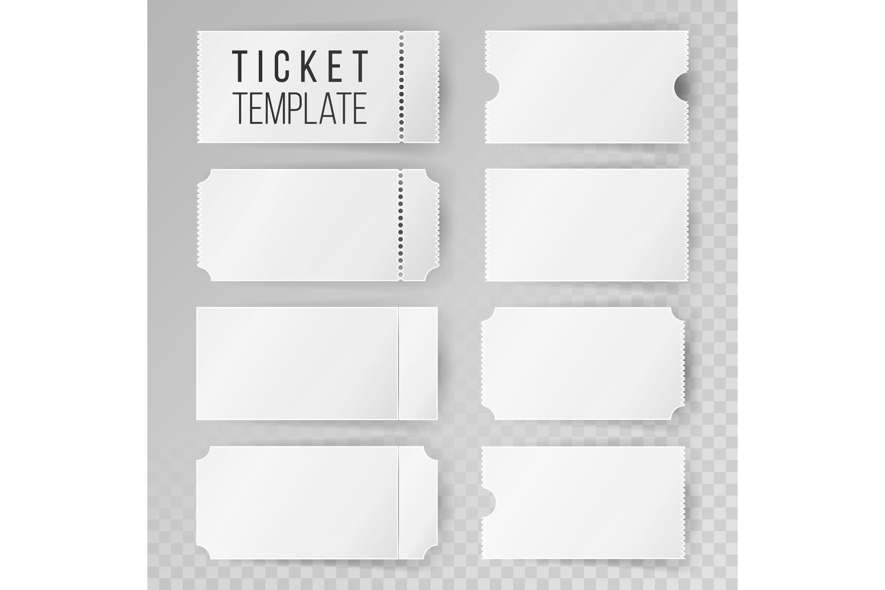 Wallpaper #297c4 Admit One Ticket Template Pdf Template 2 Resume Examples 0g27gwnn2p