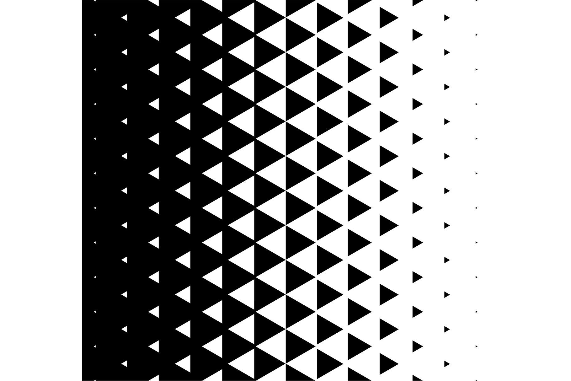 Wallpaper #G2f0-ZIBSpphPi3-oo8n156 Geometric Design Triangle