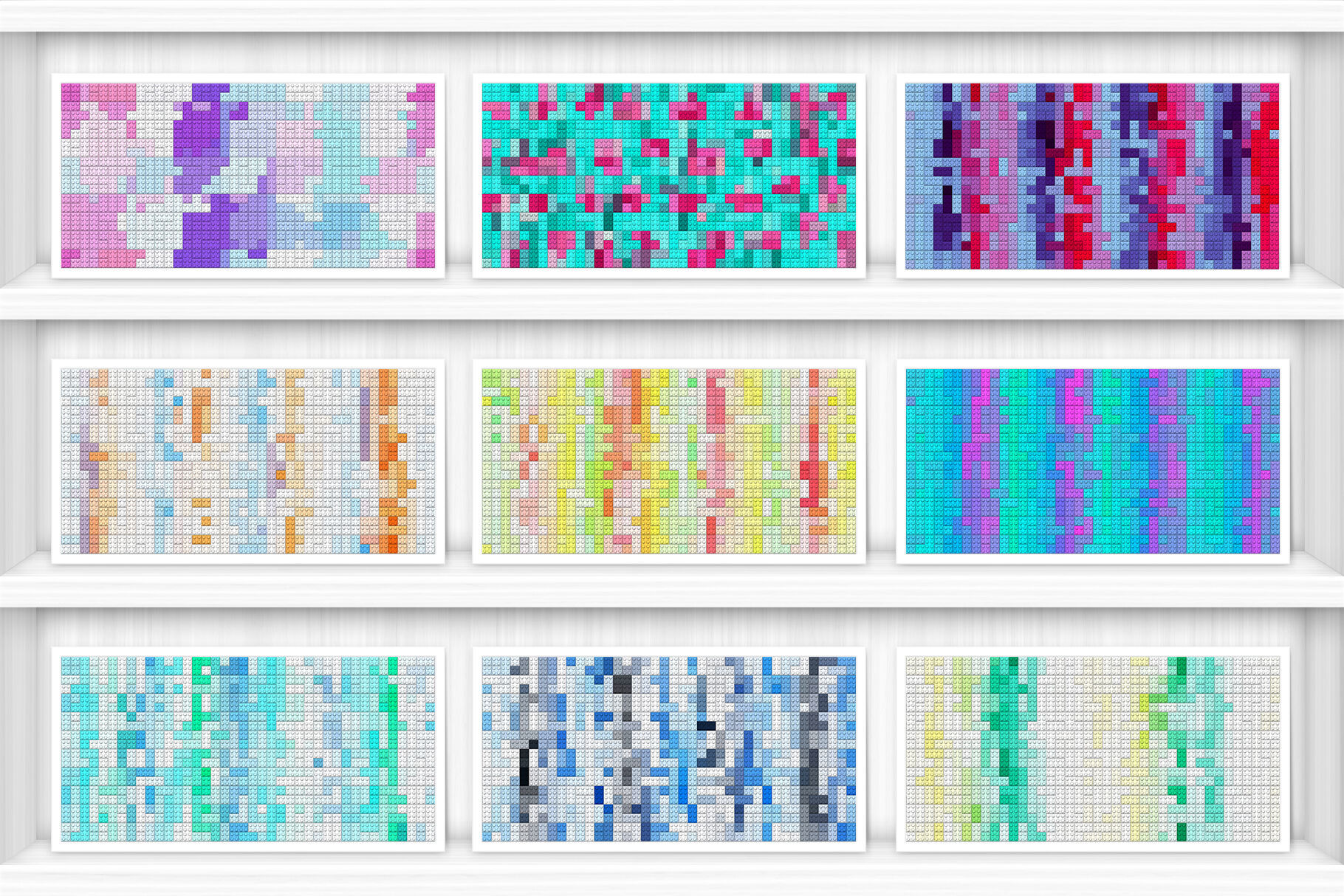 Wallpaper #BGj9GJMBSpphPi3-RxXs221 60 Lego Blocks Background Textures by Textures Overlays Store