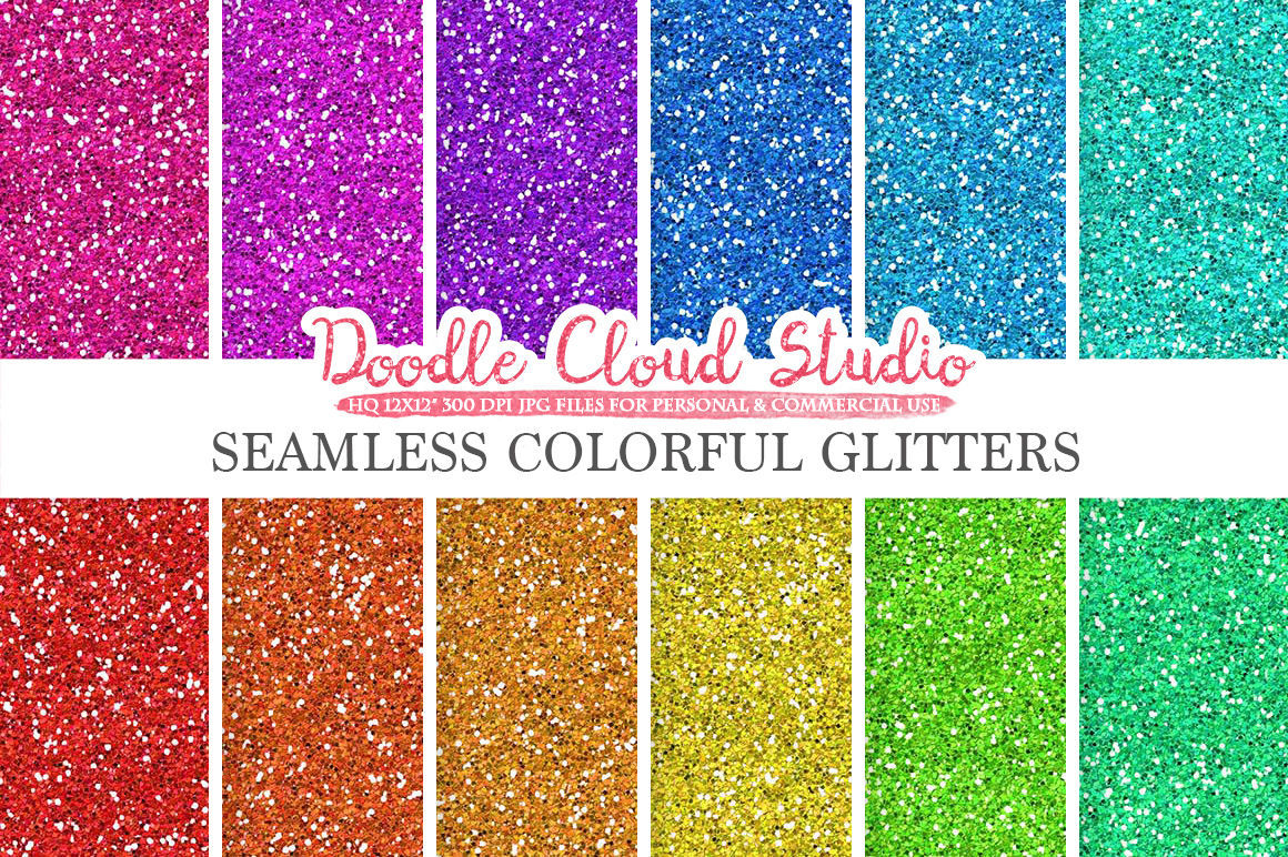 Wallpaper #c01dc Rainbow Glitter Wallpapers Top Free Rainbow Glitter Backgrounds