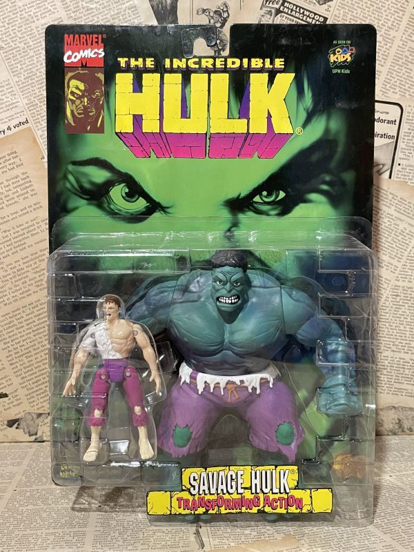 Wallpaper #nJzn4pIBZHQxiYarVcIZ246 The Incredible Hulkaction Figuresavage Hulkmoc Ma 171 2000toysjpy