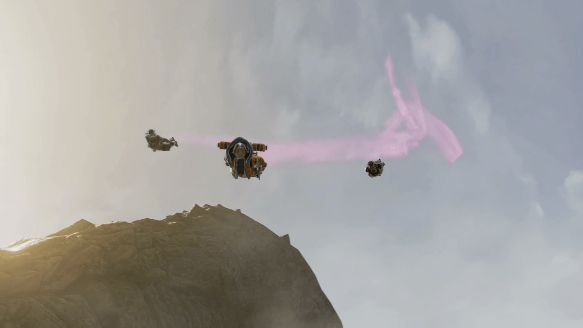 Wallpaper #1OqqU5MBlwTYPL18XAoU325 Apex Legends Season 2 Ranked Mode Detailed in Dev Reddit Post Rewards