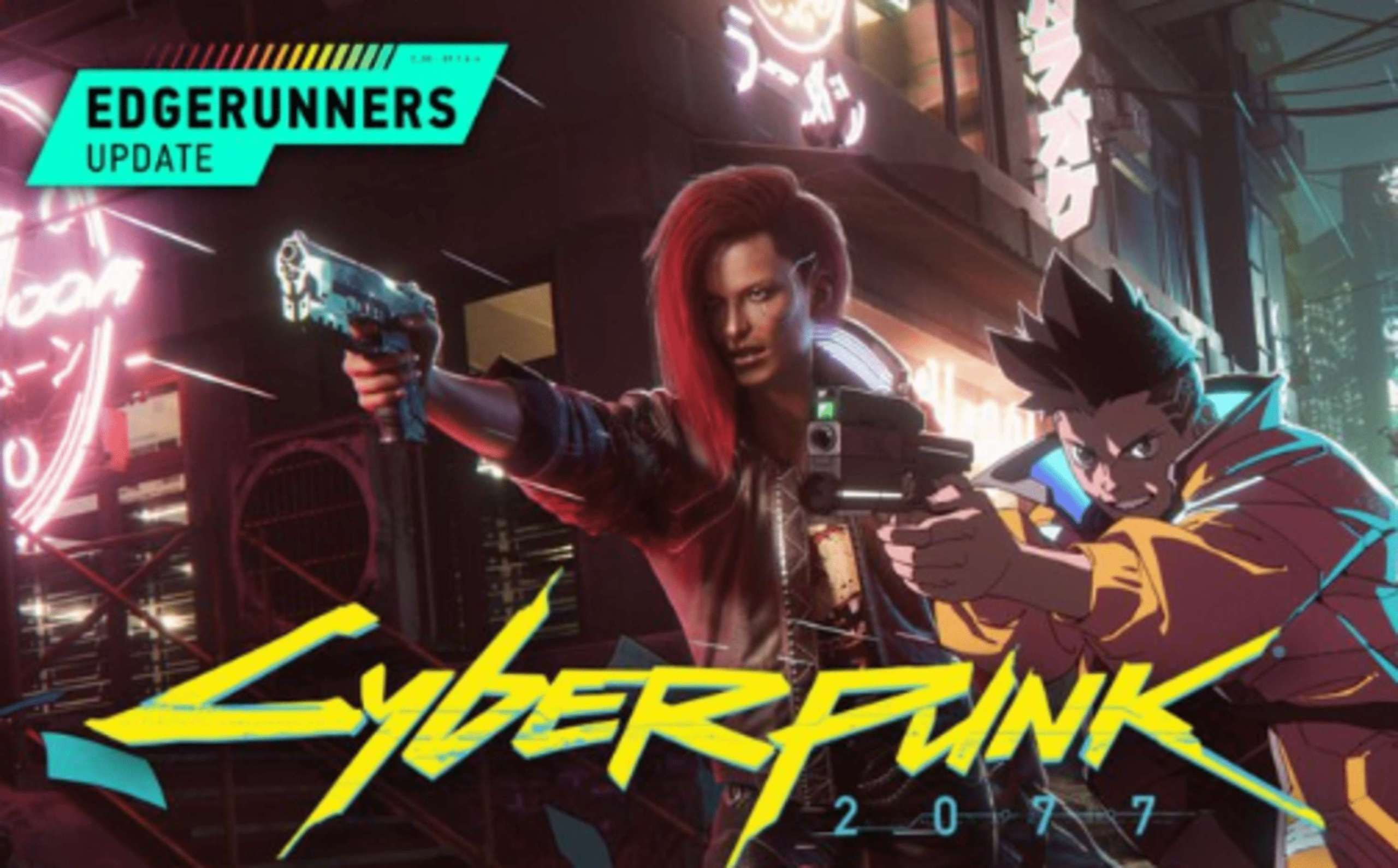 Wallpaper #bQN7ZJMBpyOg8YnE99dE65 Daily Player Counts for Cyberpunk 2077 Have Exceeded 1 Million Over the