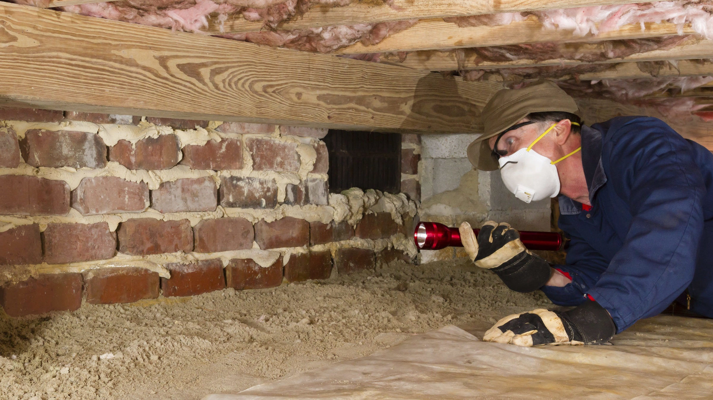 Wallpaper #vmczCZMBSpphPi3-o86c233 7 Tips to Dry Out a Wet Crawl Space and How to Maintain It Ecu Space