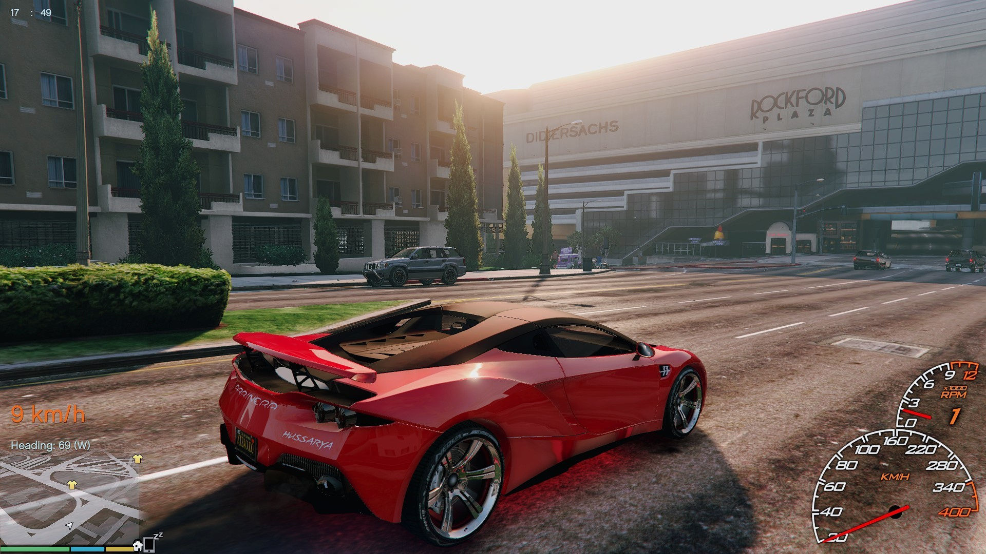 Wallpaper #2Rk9M48BtGB6xQ7805ke45 Realcars03 Dlc Car Pack as New Add on Gta5 Free Hot Nude Porn Pic Gallery