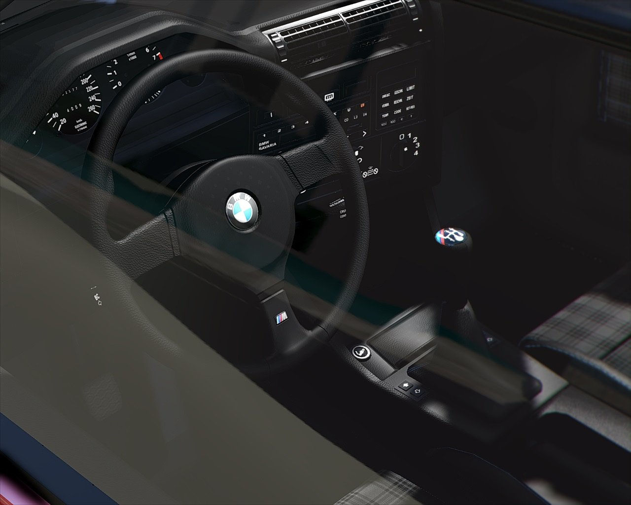 Wallpaper #3Gdg7JIBSpphPi3-eFIU63 BMW E30 Interior Tuning