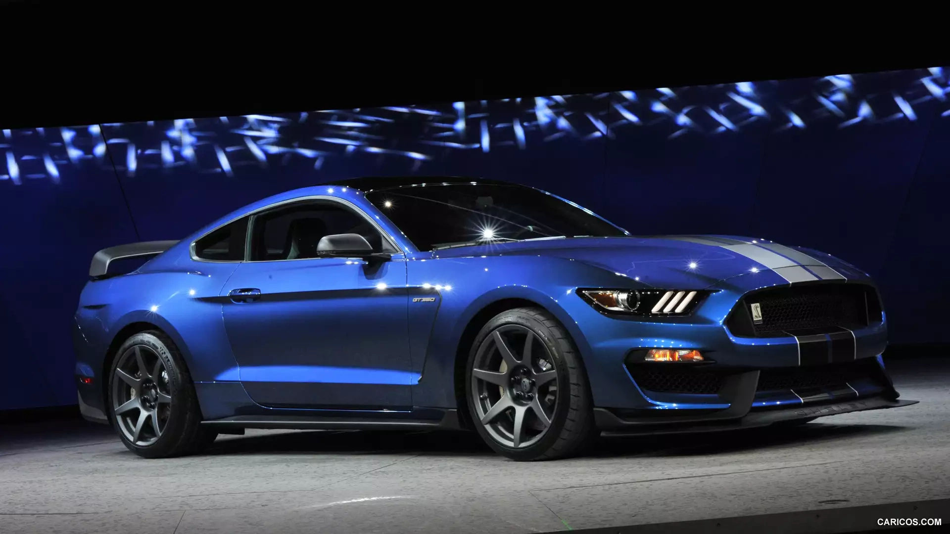 Wallpaper #g2jVH5MBSpphPi3-uCy_338 2016 Shelby Gt350r Engine Sound Gta5 Modscom