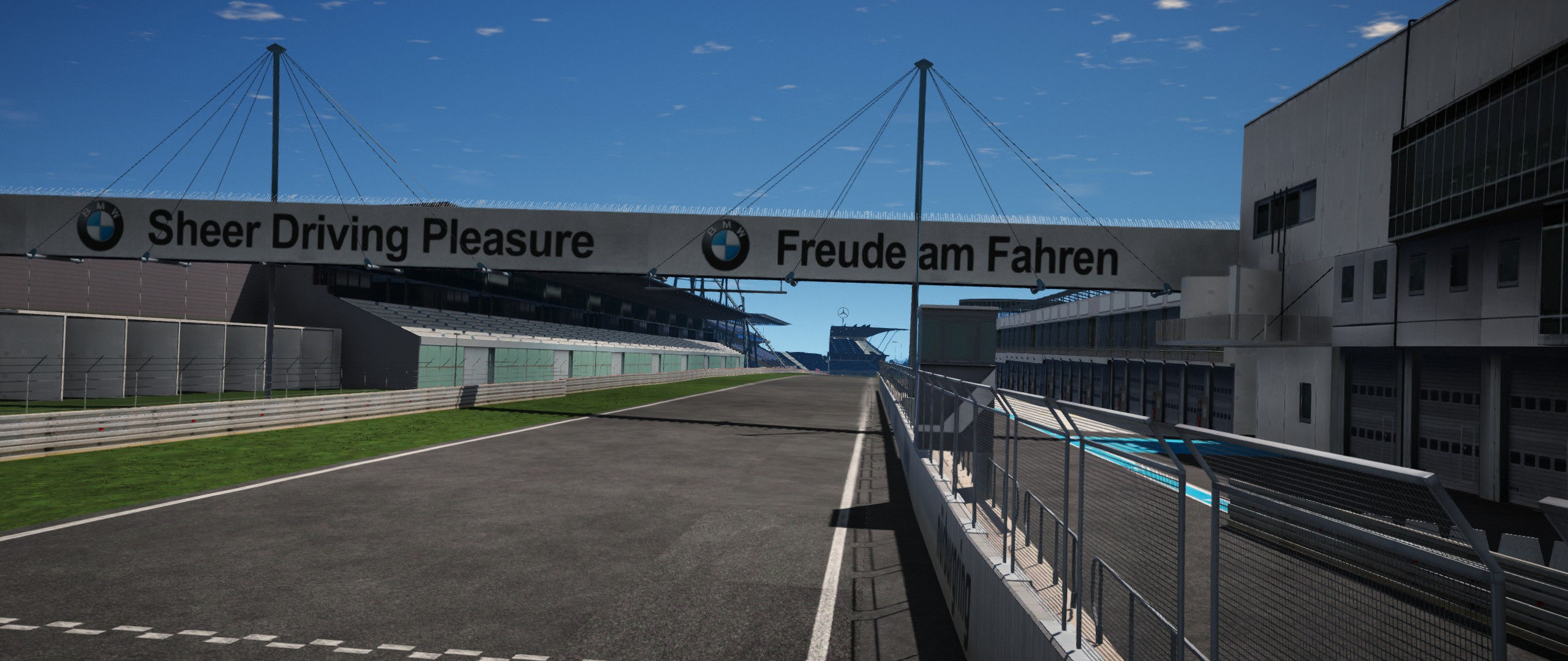 Wallpaper #bGgGF5MBSpphPi3-Rg1x269 Nurburgring Gp Circuit Add on Gta5 Modscom