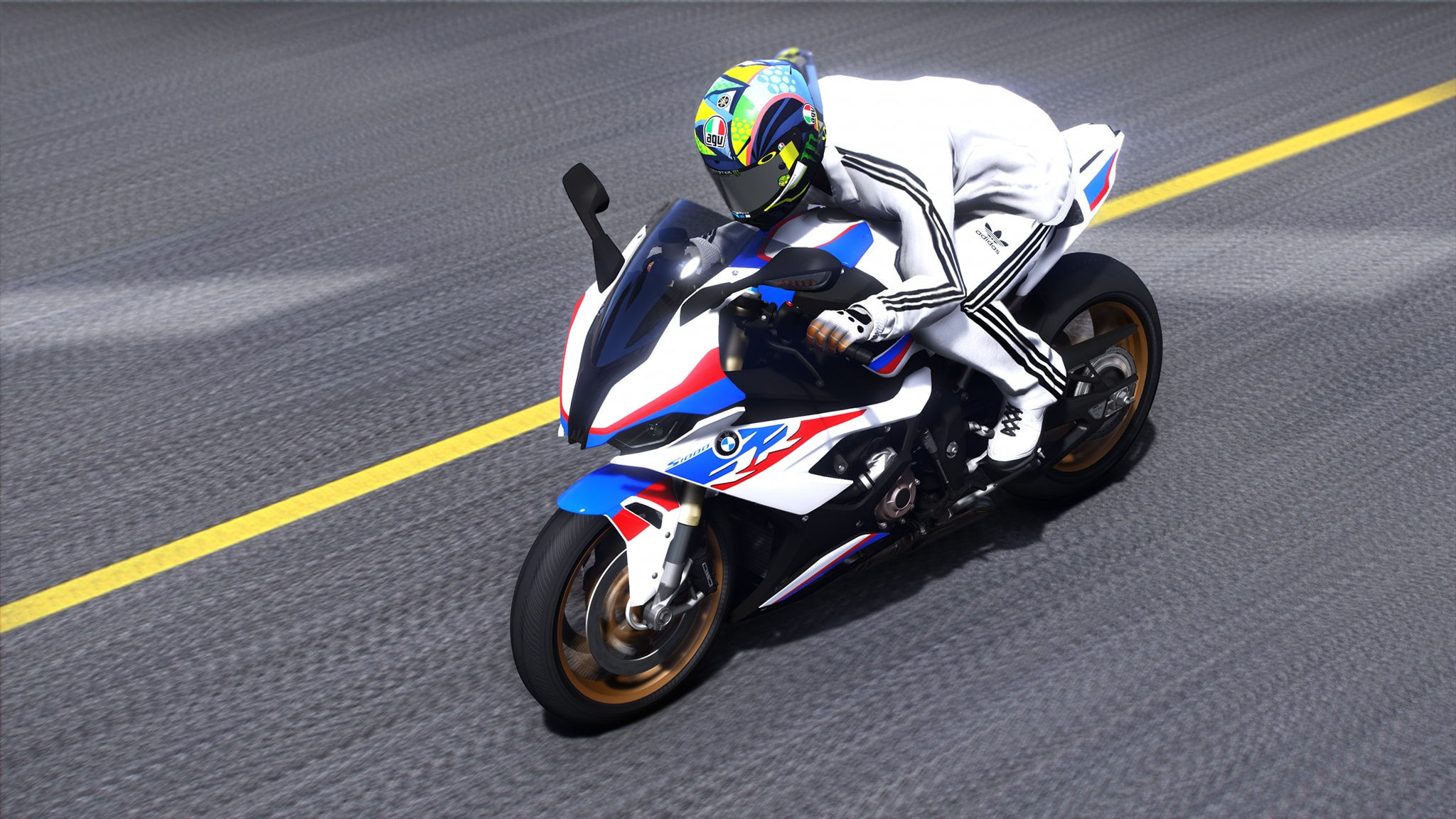 Wallpaper #bGcv-5IBSpphPi3-QpP6165 BMW S1000rr Superbike