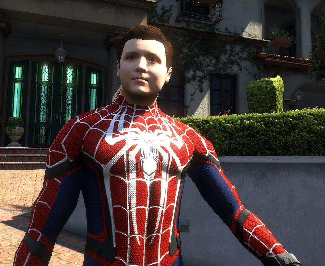 Wallpaper #awBp5I4BSdW8dNoubQtz10 Spider Man 2099 Unmasked