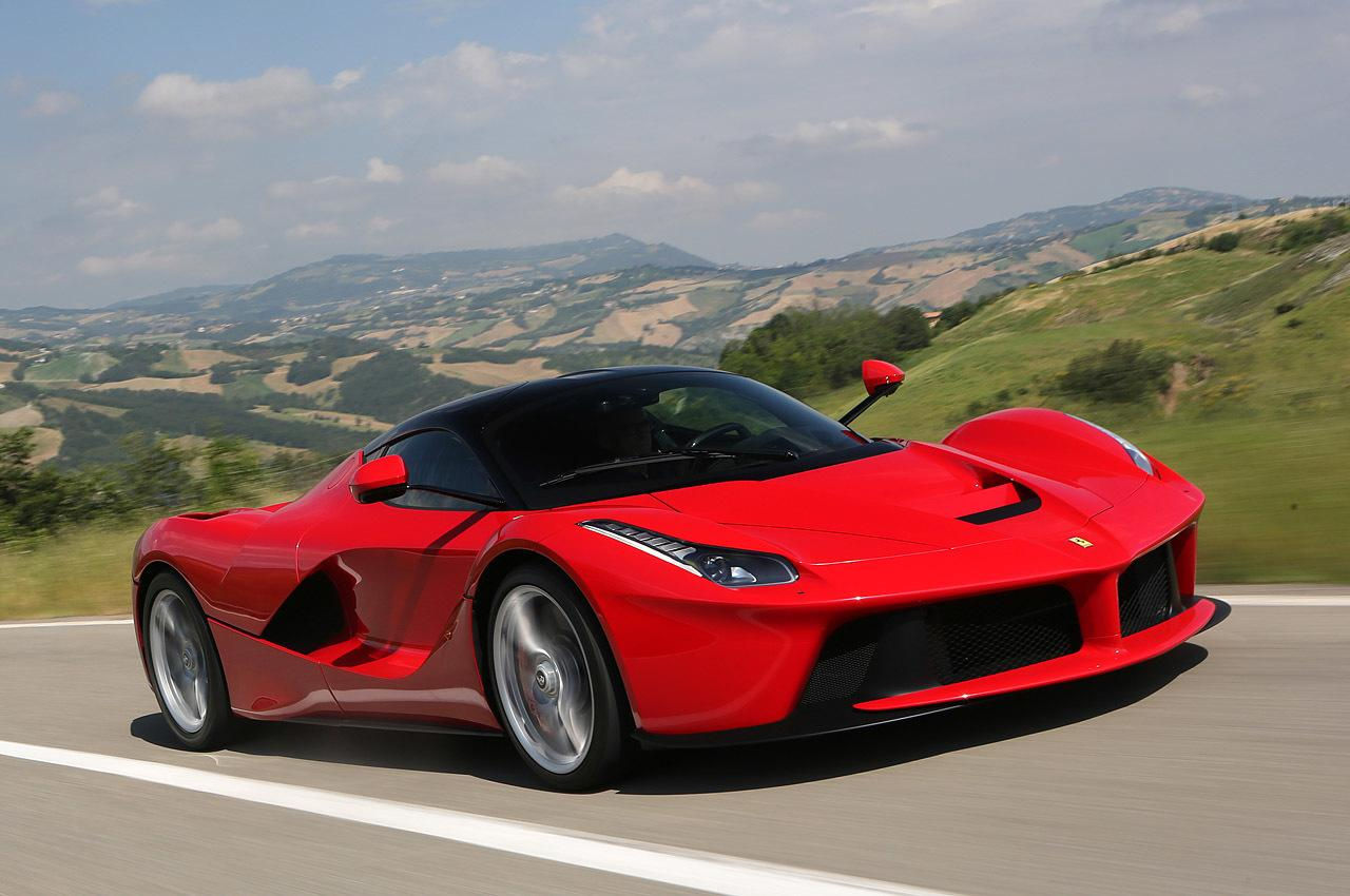Wallpaper #BWgEGpMBSpphPi3-4Ros223 Ferrari Laferrari Driving Simulator Handling Gta5 Modscom