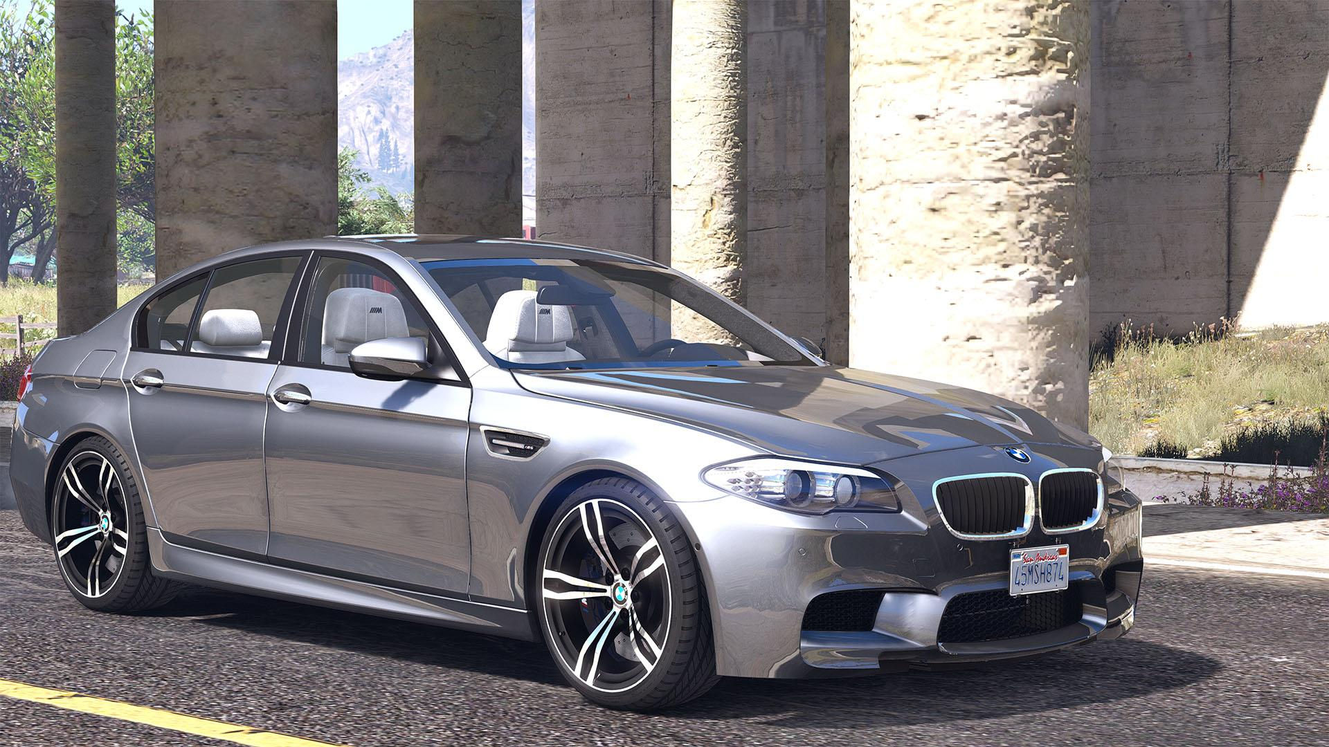 Wallpaper #_hWRuI4BmMigT4Unz1Tl4 BMW F10 Tuning Parts BMW 550 F10 Tuning 1 Tuning Distributedhost