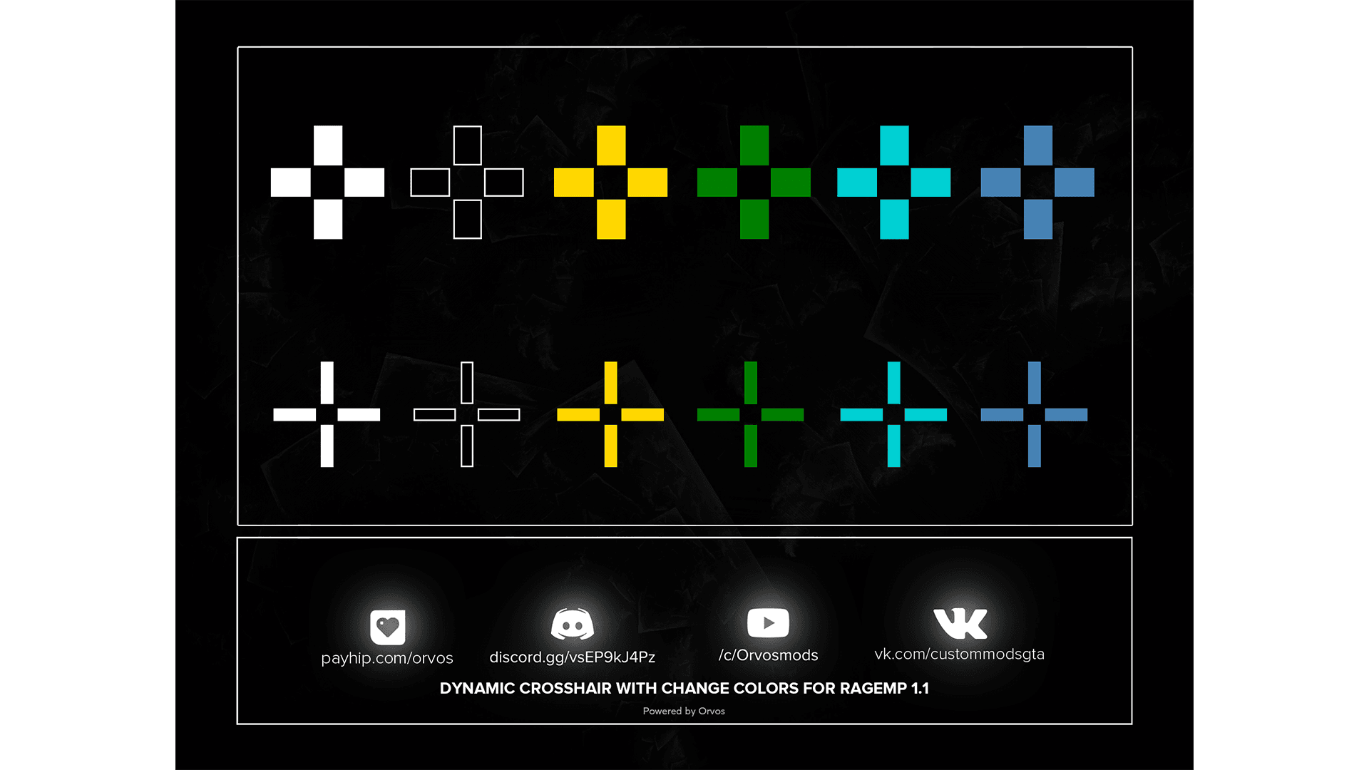 Wallpaper #7GcD8JIBSpphPi3-72Ta124 Change Color of Crosshair in Librecad Videosdrop
