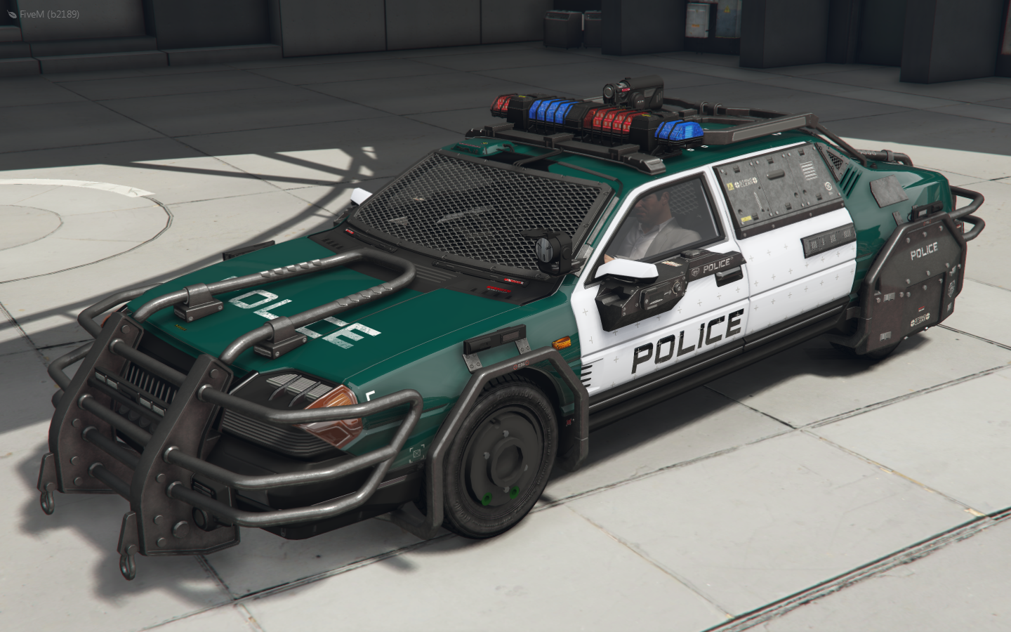 Wallpaper #VTuPbZcBSWmA-tzpio5P193 Cyberpunk Car Mod Gta 5 at Ann Kennedy Blog