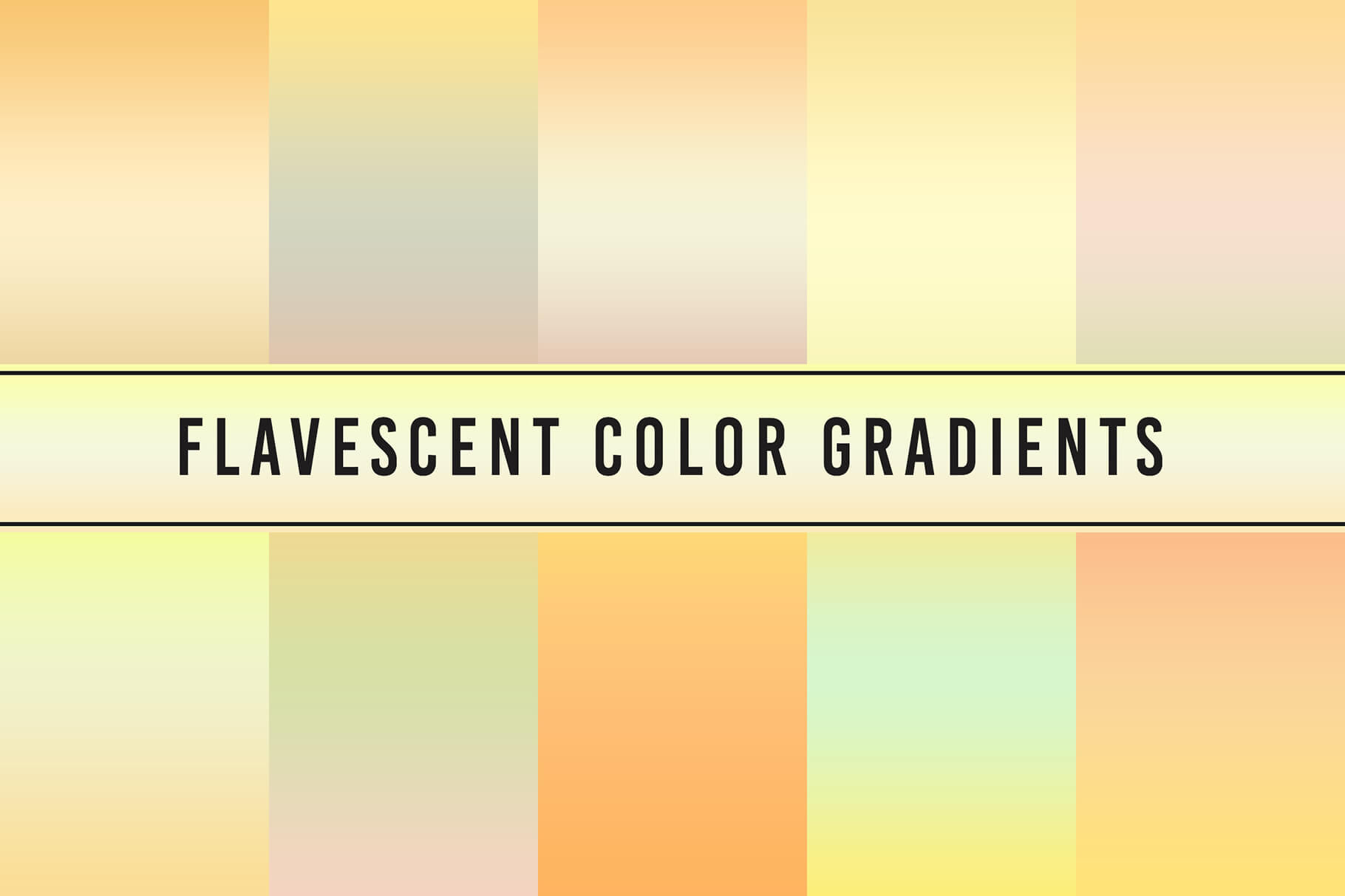 Wallpaper #4d8a7 Trendy Beautiful Gradient Color Palettes 2744052 Vector Art at Vecteezy