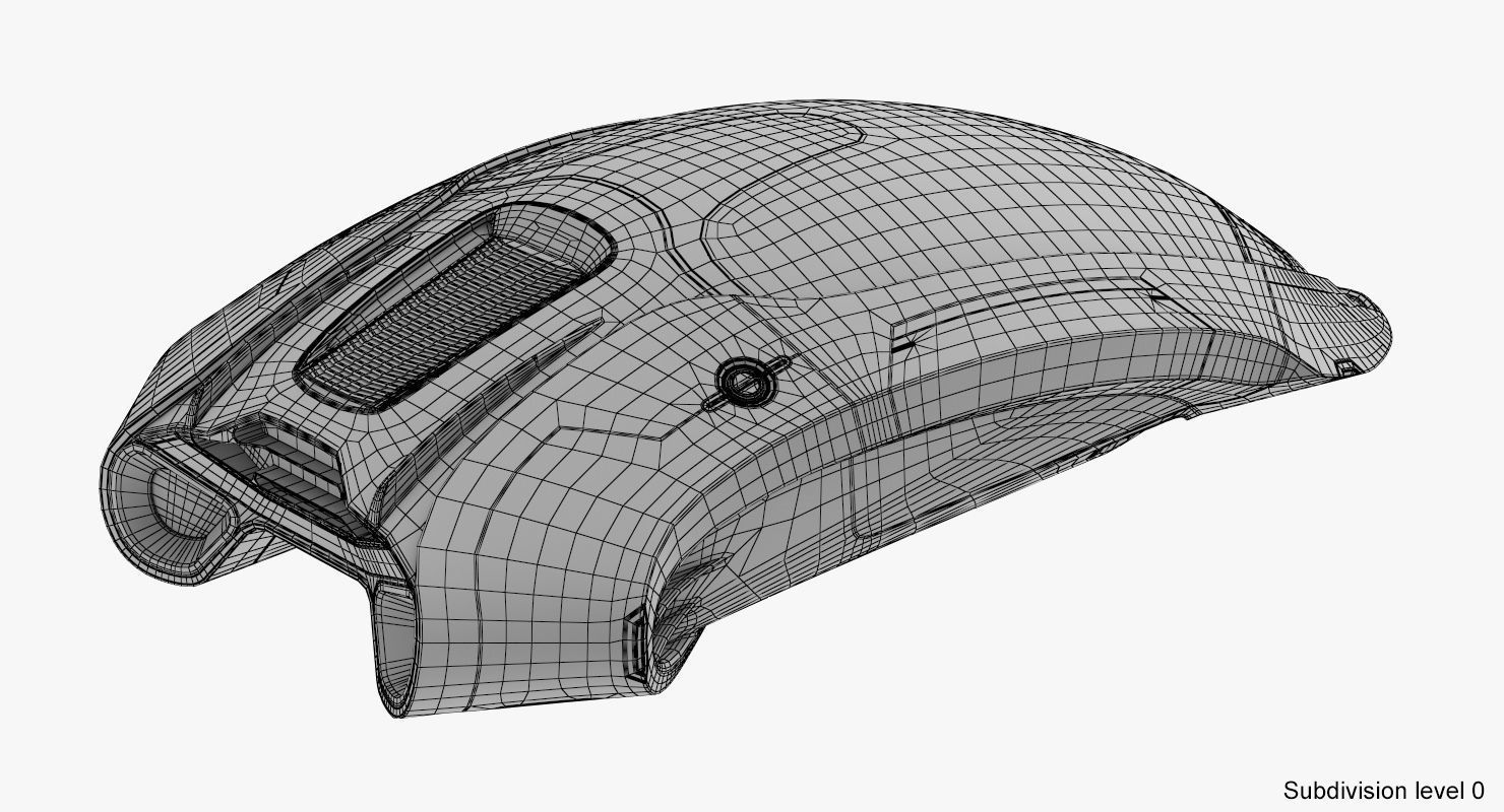 Wallpaper #sVh7NJMBzN9vxX34jDzR336 Hover Car Concept 4 3D Model Cgtrader