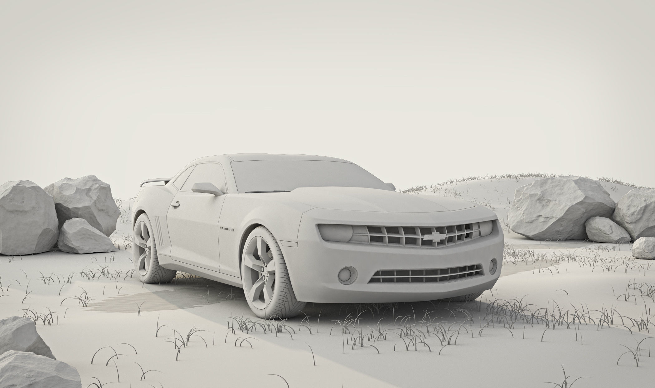 Wallpaper #9hrATpMB1yWOL4qgr322425 Sports Car 3D Model Cgtrader