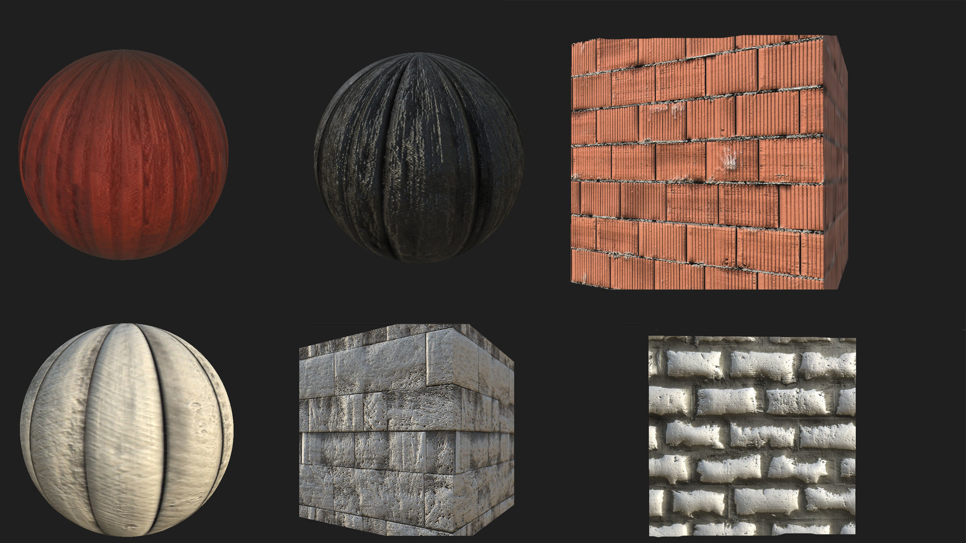 Wallpaper #6FMrNZMBYjRkjcHs2Ogk99 Game Texture Pack Free Texture Cgtrader