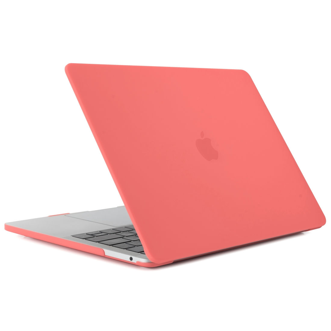 Wallpaper #7c0f7 Best Cases for 16 Inch Macbook Pro in 2024 Igeeksblog