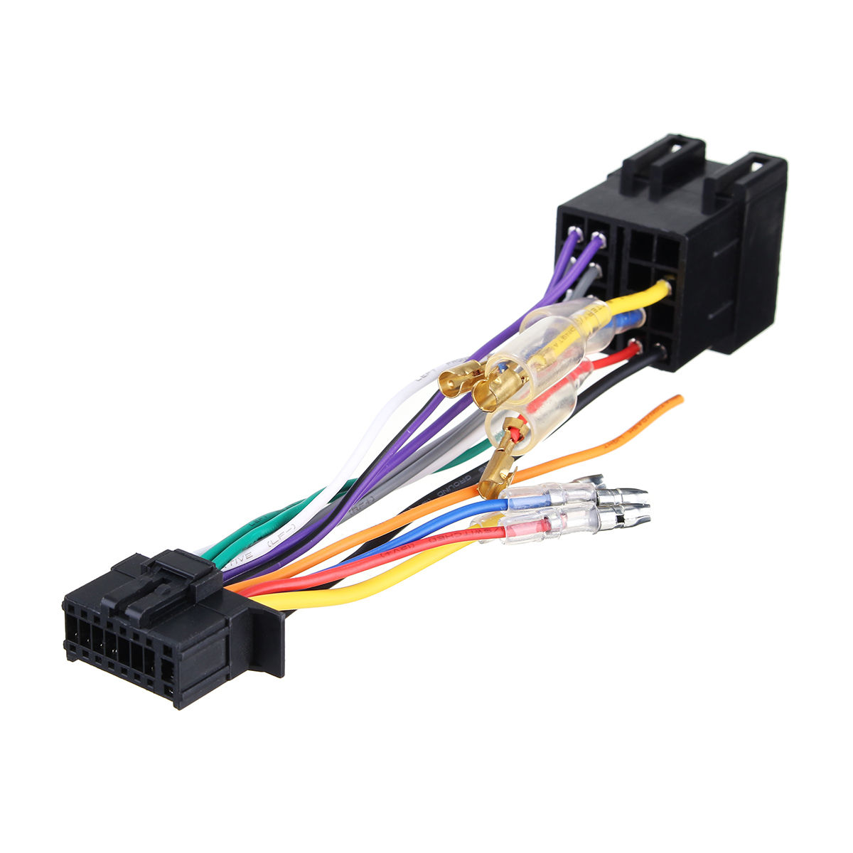 Wallpaper #QmdoDZMBSpphPi3-fOVR136 Diagram Common Stereo Wiring Diagrams Mydiagramonline