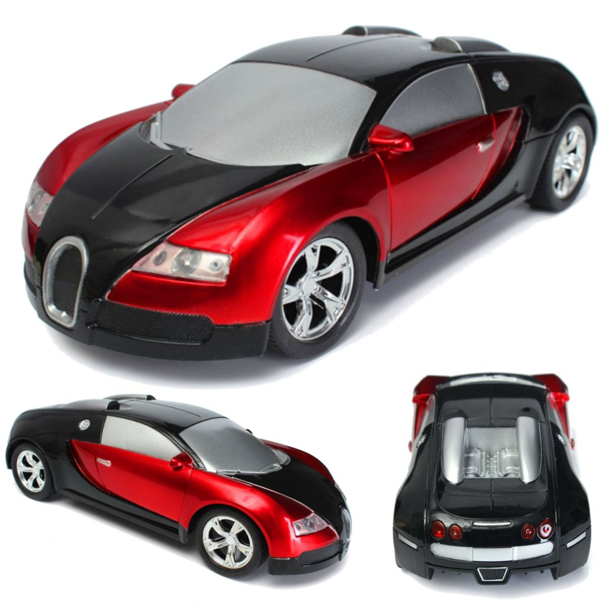 Wallpaper #LGg6GpMBSpphPi3-6hs194 Mini Radio Remote Control 116 Drift Speed Micro Racing Car Vehicle Toy