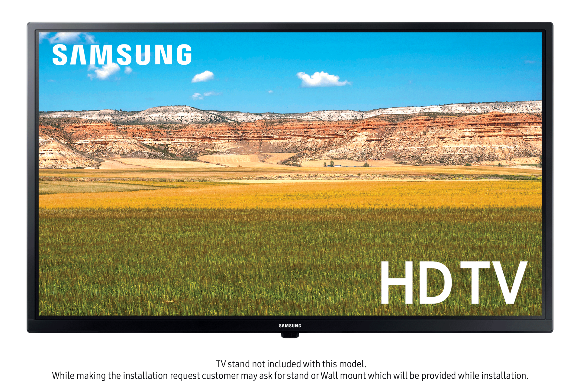 Wallpaper #smeAApMBSpphPi3-3a--167 Buy 32 Inch Smart HD TV T4380 Purcolor Hdr Samsung India