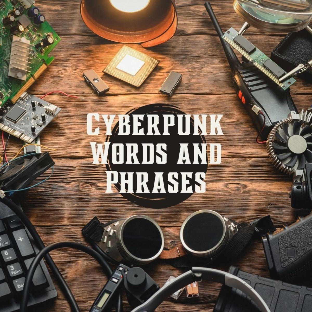 Wallpaper #DnTYxY4B_8f4nGFaH3Gm2 Cyberpunk Slang an Index of Geek Slang Future Slang Words Turbofuture