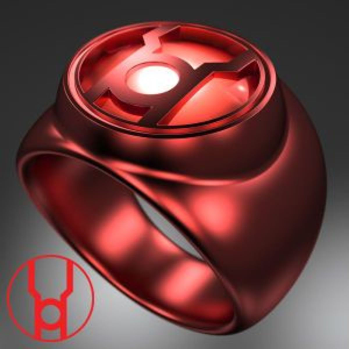 Wallpaper #7xlIHo8BtGB6xQ78ynjc27 Green Lantern Corps Power Rings Hobbylark