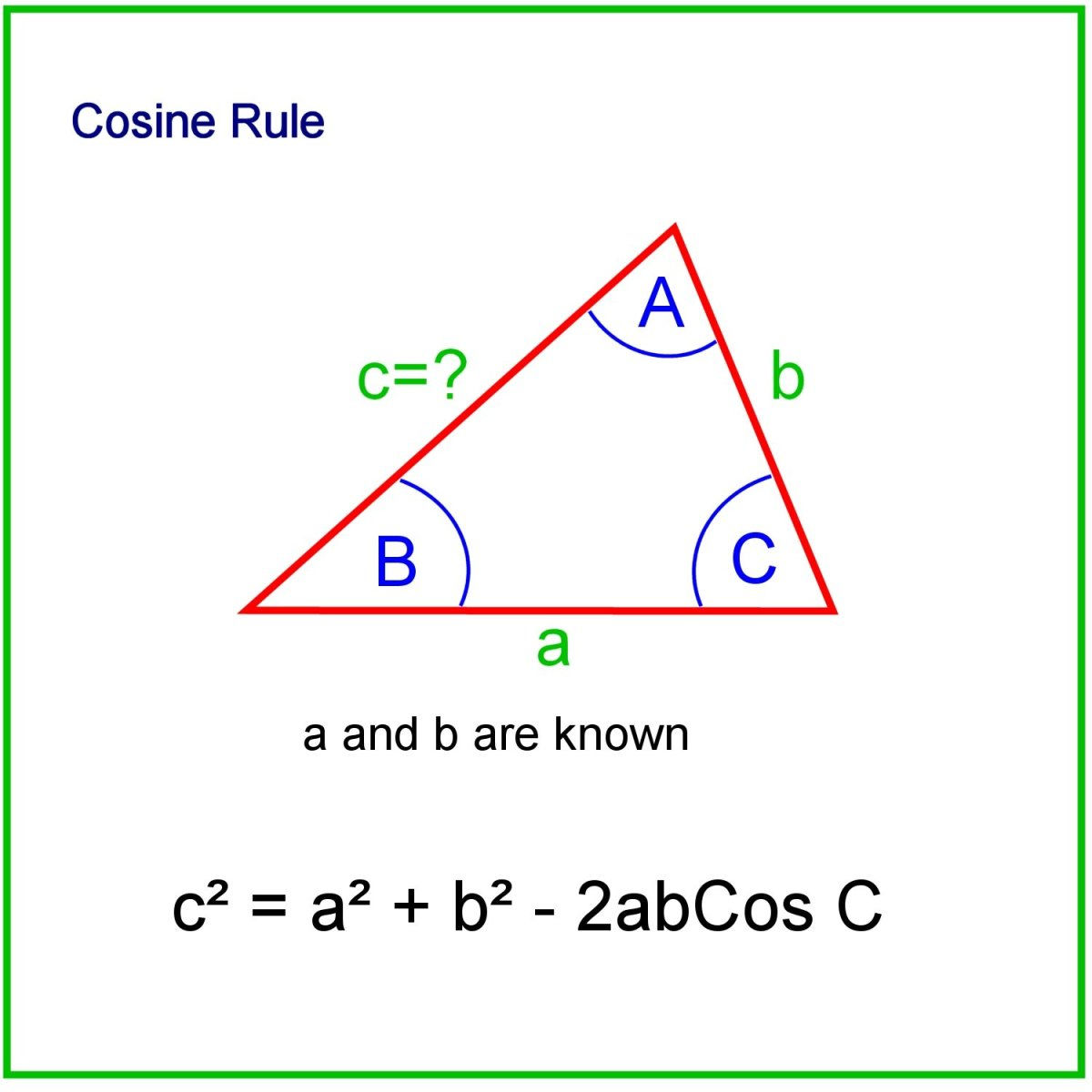 Wallpaper #83ca7 Solved 7 Three Charges Are Located at the Corners of an Cheggcom