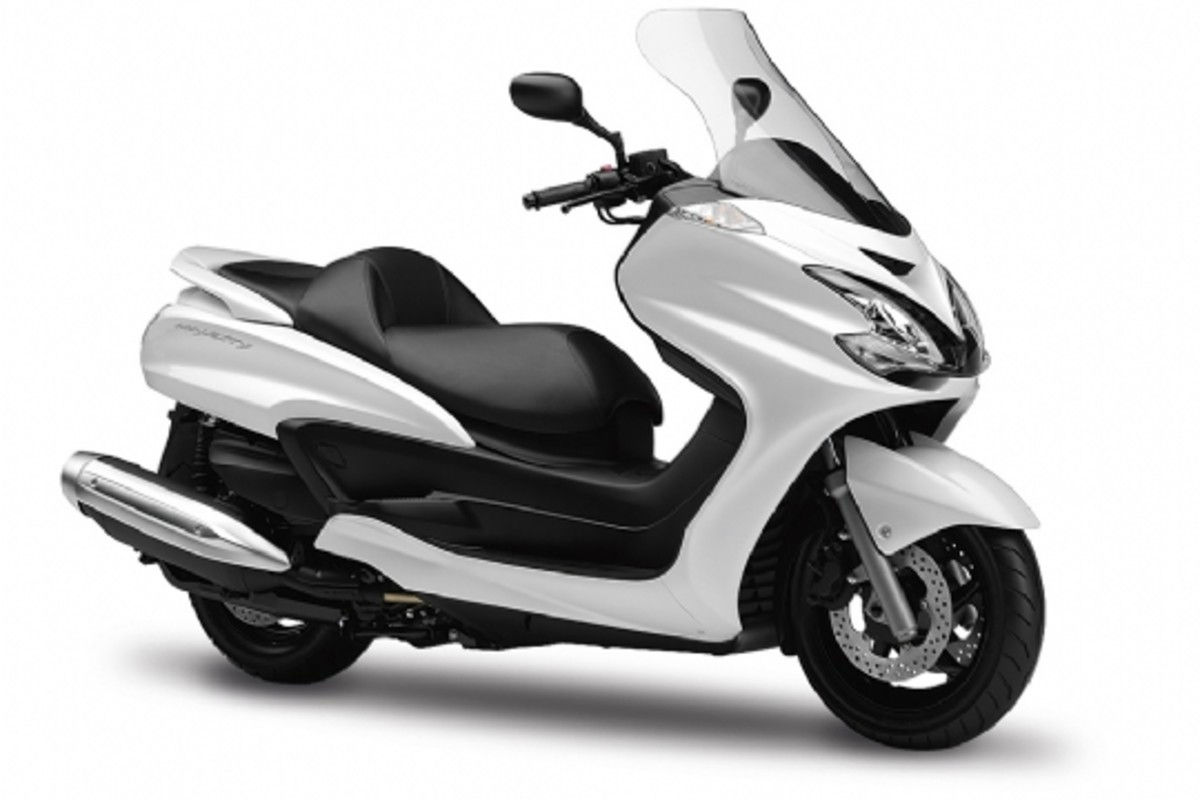 Wallpaper #wuqLUpMBlwTYPL18Cgn-26 Japanese Custom Scooters Hubpages