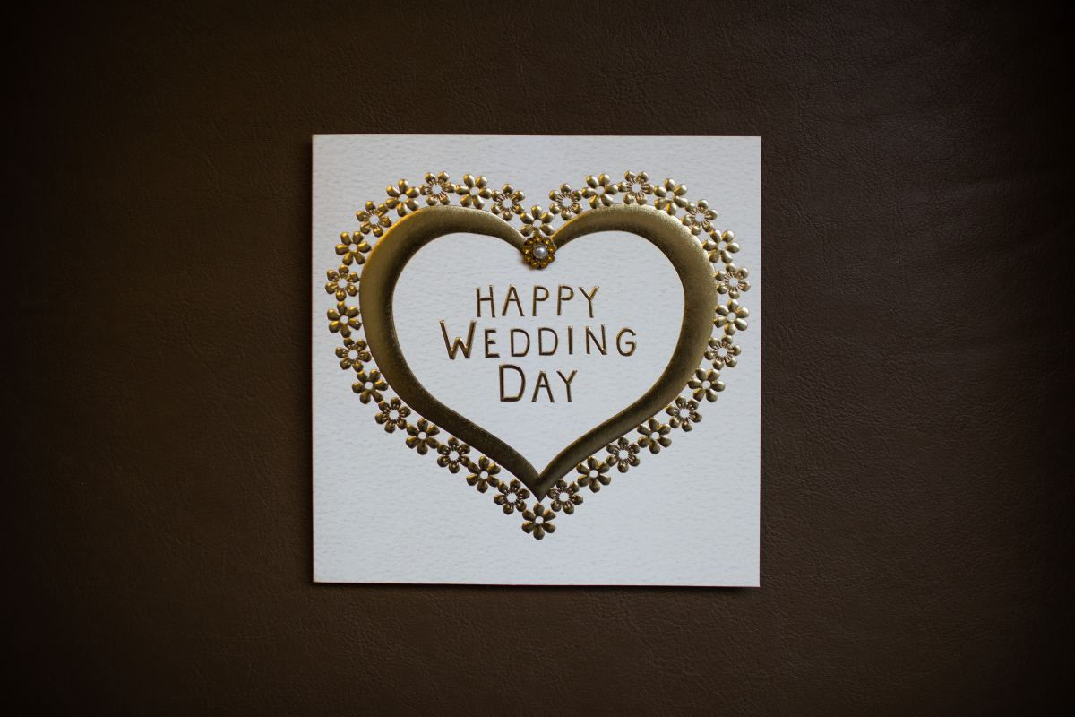 Wallpaper #3E270 Wedding Messages and Quotes to Write in a Card Holidappy