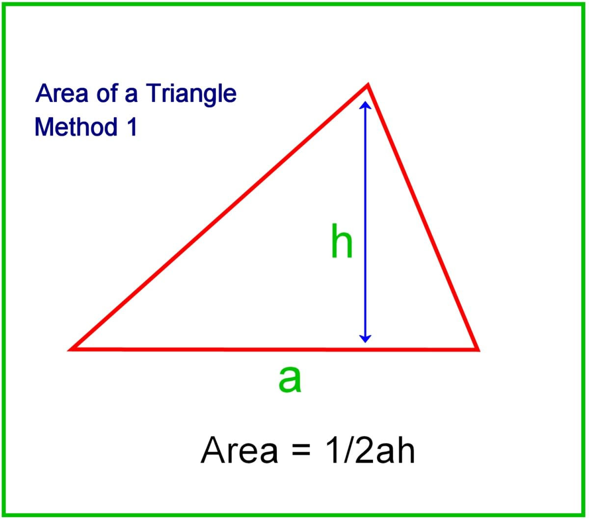 Wallpaper #4b722 Colorful Triangle Png Transparent Background Free Download 42411