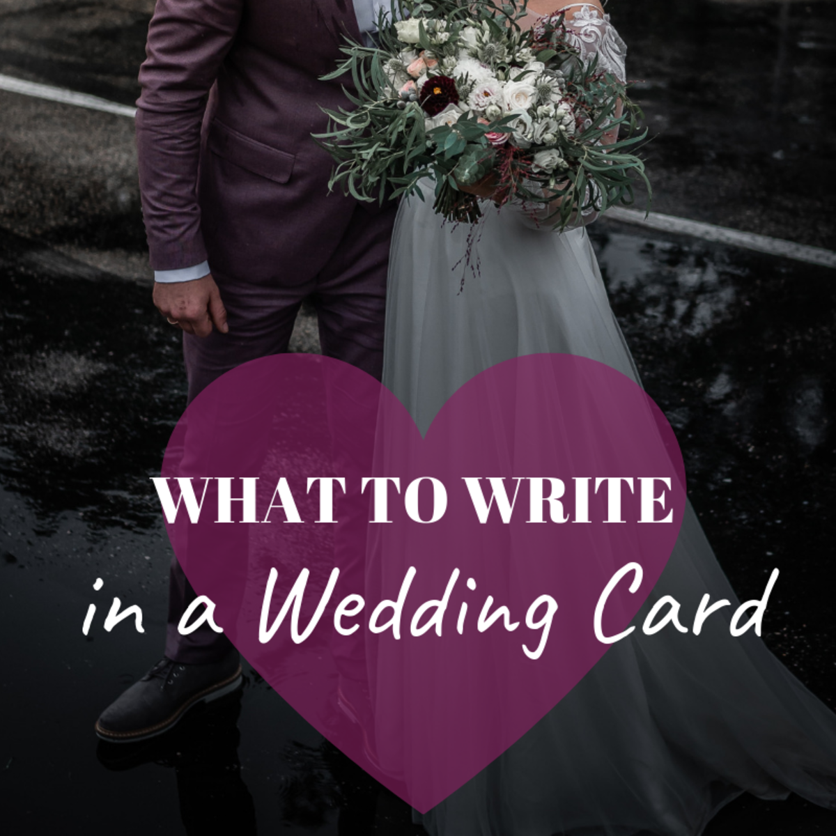 Wallpaper 3E270 Wedding Messages and Quotes to Write in a Card Holidappy HD Wallpaper 3E270