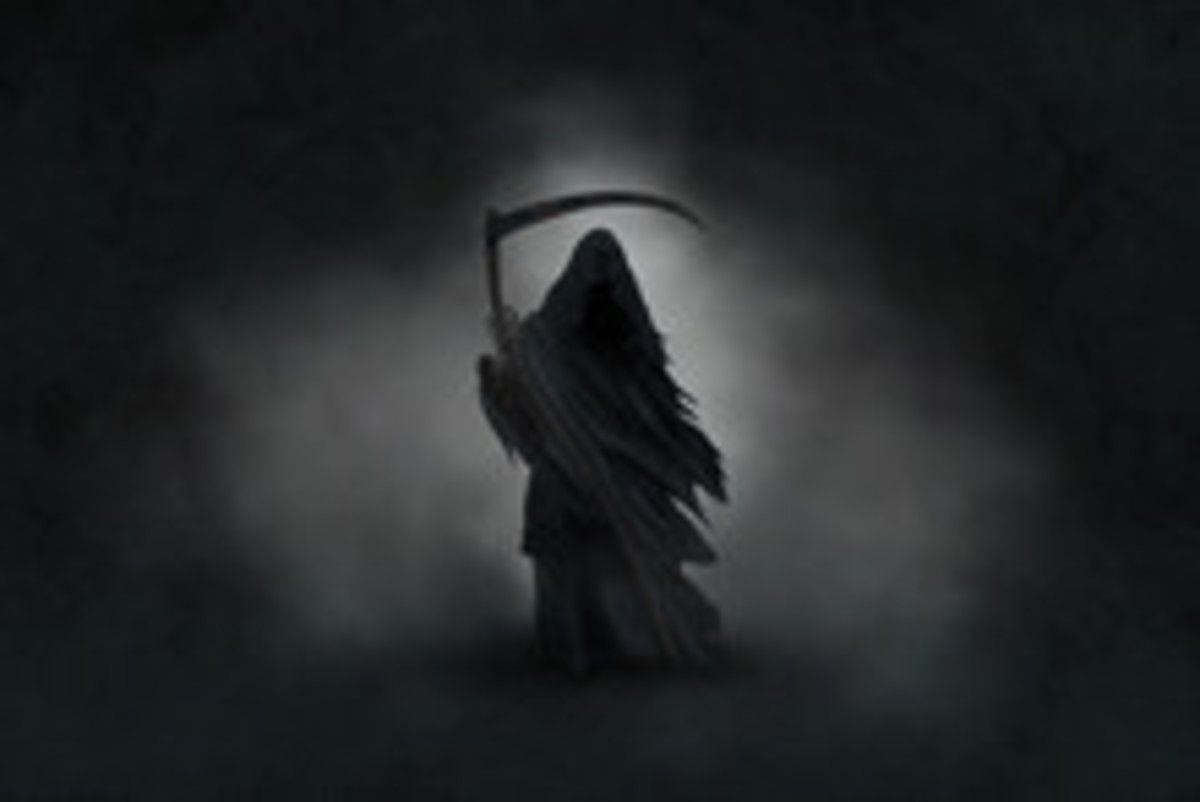 Wallpaper #12df7JIBSpphPi3-dlJx38 Death Personified a History of the Grim Reaper Hubpages