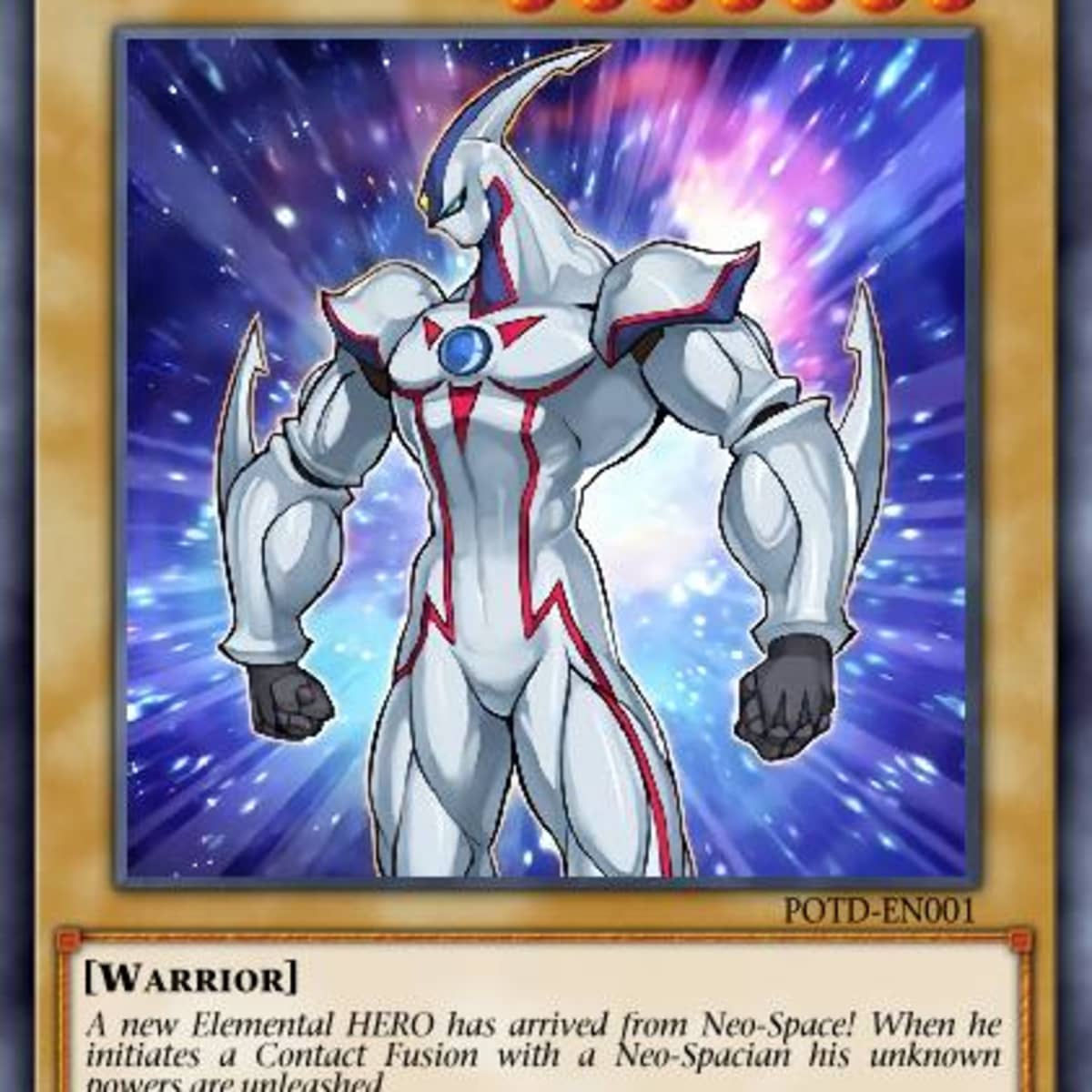 Wallpaper #tWd9EpMBSpphPi3-svuu254 Neos Knight Yugioh Neo Spacian Tournament Deck 55 Cards Rainbow Neos