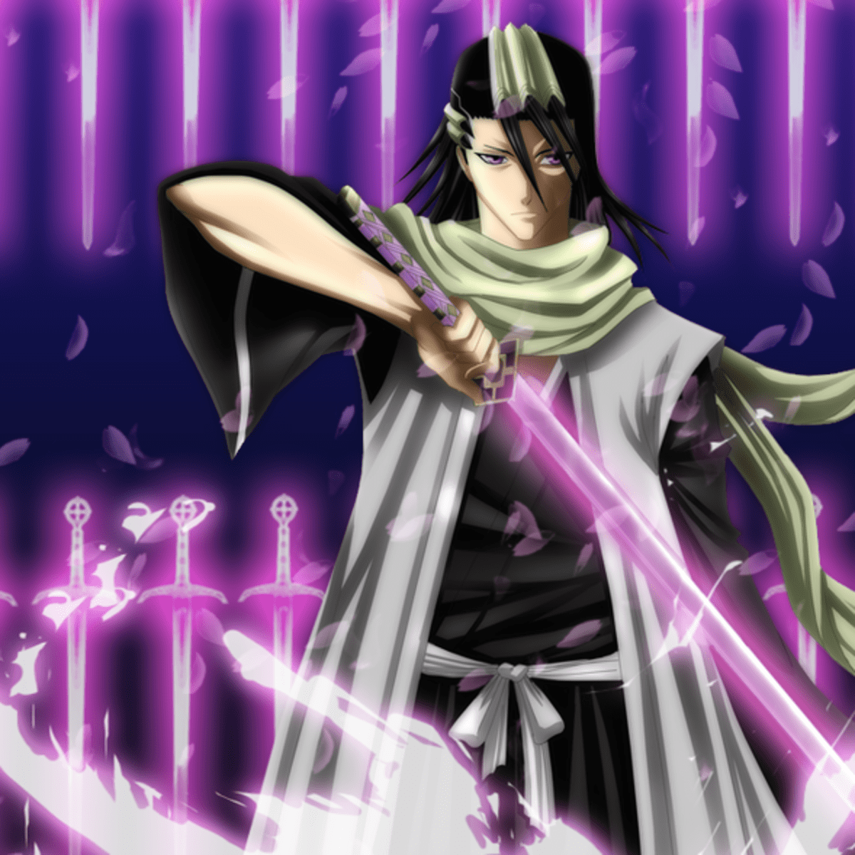 Wallpaper #eGc_9ZIBSpphPi3-s36N49 Bleach Wallpaper Captain 10